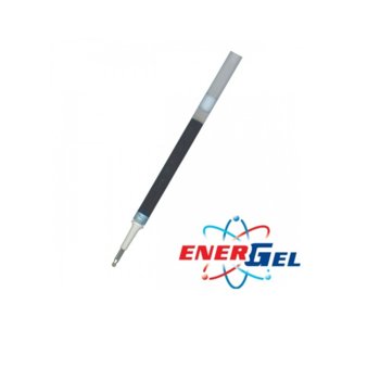 Pentel Energel LR7
