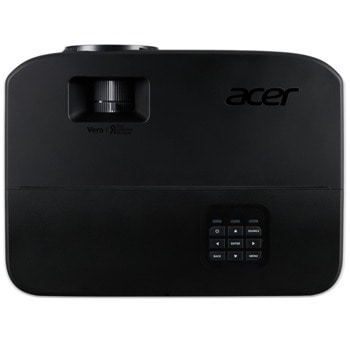 Acer Vero PD2327W MR.JWE11.001