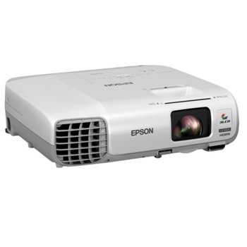Epson EB-W29 (V11H690040)