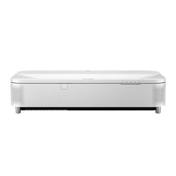 Epson EB-810E V11HA99080