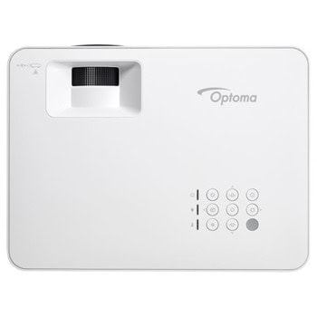 Optoma LH351ST E3PB031E111