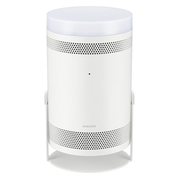 Samsung SP-LFF3CLAXXXH_VG-FBB3BA/XC