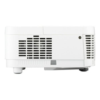 ViewSonic LSD300W-ST