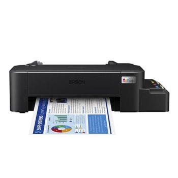 EPSON L121 InkJet SFP