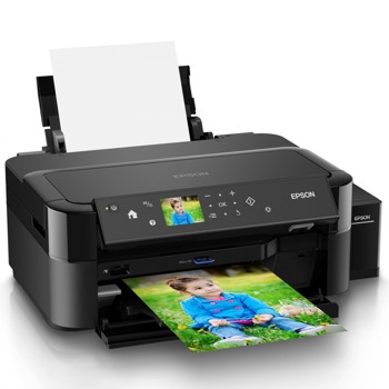 Epson L810 C11CE32401