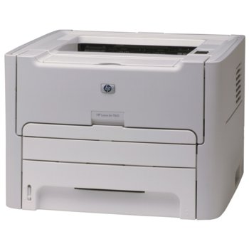 HP  LJ 1160, 1200dpi 19ppm, USB&PP, 16MB