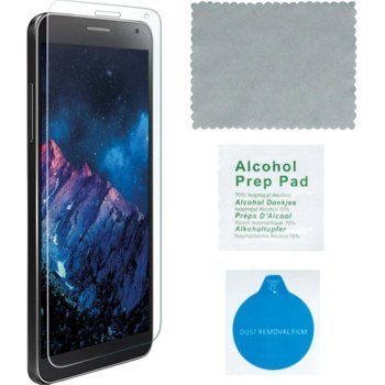 4smarts Limited Cover 4S492615 for Nokia X6