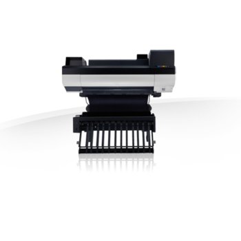 Canon imagePROGRAF iPF850 CF0009C003AA_CF0039C001B