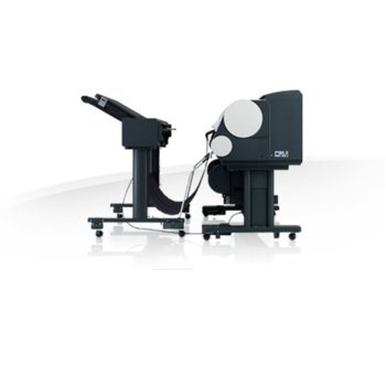 Canon imagePROGRAF iPF850 + Аксесоари