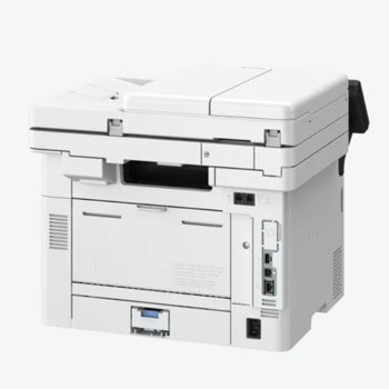 Canon i-SENSYS X 1440iF 5951C002BA