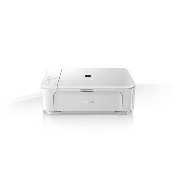 Canon PIXMA MG3550 White