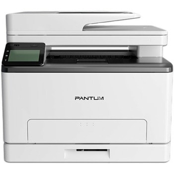 Pantum CM1100ADN + CTL-1100HC/HY/HK/HM