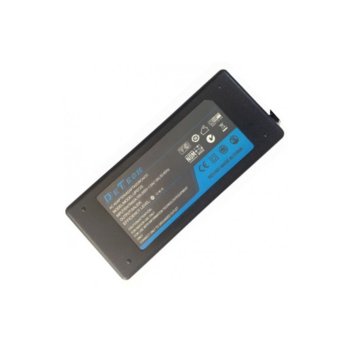 Захранване (заместител) за лаптопи HP, 18.5V/4.9A/90W, жак (7.4 x 5.0) | JAR Computers Power Supply 18.5V/4.9A/90W, жак (7.4 x 5.0)