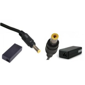 Захранване (оригинално) за лаптопи HP n1050v, nx9010, 19V, 4.74A | JAR Computers For HP 19V 4.74A