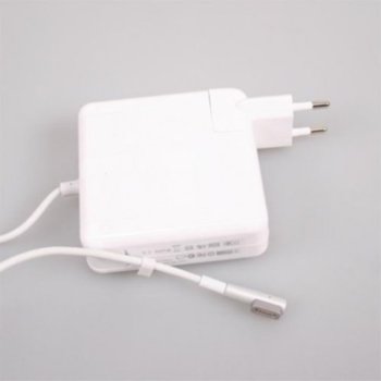 Захранване (оригинално) за Apple MagSafe 16.5-18.5V/4.6A/85W, AC Adapter | JAR Computers Apple MagSafe 16.5-18.5V/4.6A/85W