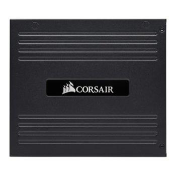 Corsair AX 850 CP-9020151-EU