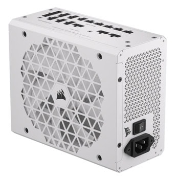 RM1000x Shift CP-9020275-EU Нарушена опаковка