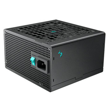DeepCool PL550-D R-PL550D-FC0B-EU