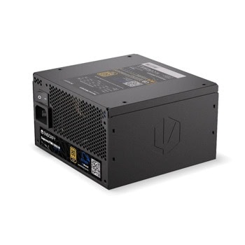 Endorfy Supremo FM6 1000 W EY7A011