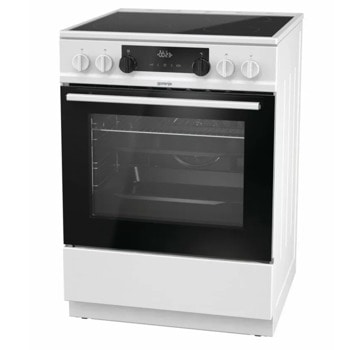 Gorenje ECS6350WC 21478