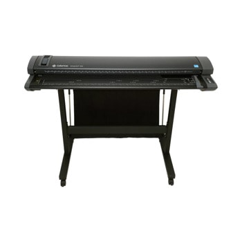 Canon Colortrac SmartLF SCi 36m Xpress 3858V721
