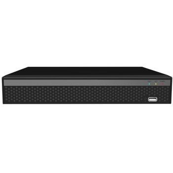 XVR04IP16S1 | JAR Computers XVR04IP16S1