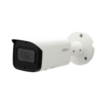 IP камера 2 MPixel IPC-HFW4231T-S-0360B-S4