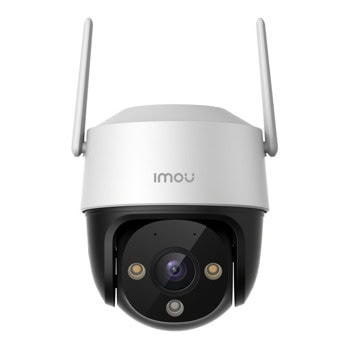Imou Cruiser 2C 5MP IPC-S7CP-5M0WE