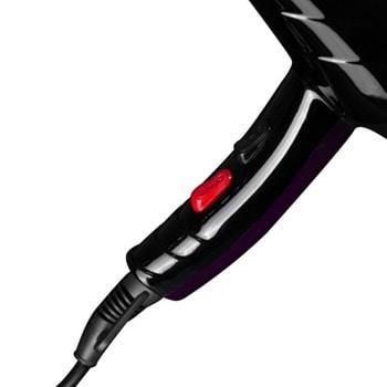 Hausberg HB-26MV | JAR Computers Hausberg HB-26MV