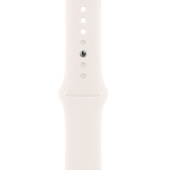 Apple Watch Series 11 Cell 46mm MFCG4MP/A | JAR Computers Apple Watch Series 11 Cell 46mm MFCG4MP/A