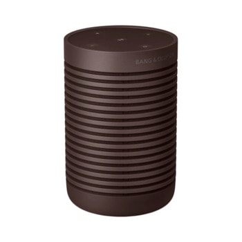 Beosound Explore Chestnut OTG Разопакован продукт | JAR Computers Beosound Explore Chestnut OTG Разопакован продукт