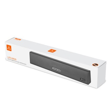 Kisonli LED-805