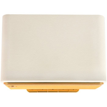 Edifier D32 White