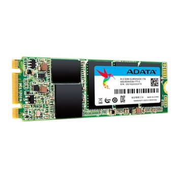 SSD 128GB Adata Ultimate SU800 M.2 2280 SATA 3