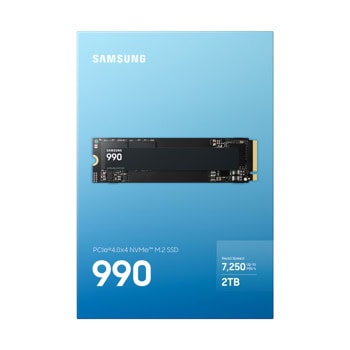 samsung 2tb 990 mz-v9v2t0bw | JAR Computers samsung 2tb 990 mz-v9v2t0bw