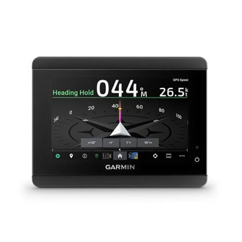 Garmin TD 50 010-02139-10