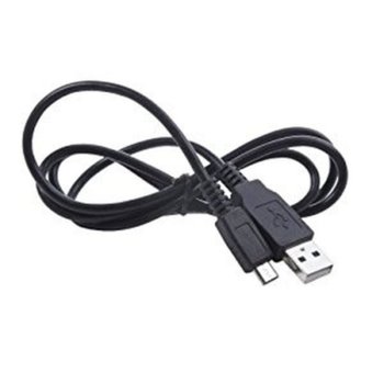 Wacom STJ-A319 USB cable for DTK-2200