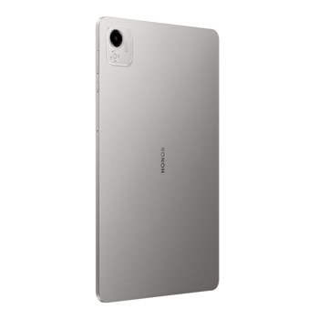 Honor Pad X9a 6/128GB Gray+HONOR Pad X9a Smart Key
