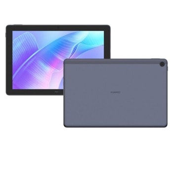 Huawei MatePad T10s (Ags3K-W19D) 4GB+64GB, Wifi