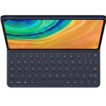 Huawei MatePad 10.4 BAH3-W59 Midnight Grey + Kbd