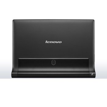 Lenovo Yoga Tablet 2 59426281