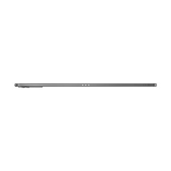 lenovo idea tab plus 8/256gb luna grey zagf0136gr | JAR Computers lenovo idea tab plus 8/256gb luna grey zagf0136gr