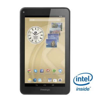 Prestigio MultiPad Thunder 7.0i