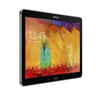 Samsung Tablet SM-P6000 GALAXY NOTE (2014 Edition)