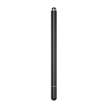 Стилус Joyroom Excellent Series Passive Capacitive Pen, черен image