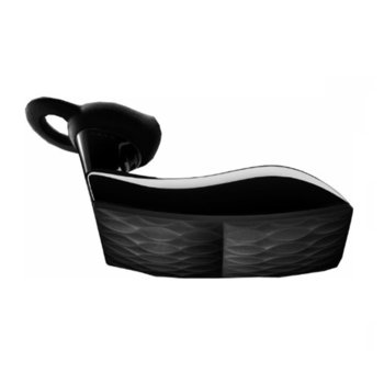 Jawbone ICON HD Bluetooth Headset for mobile