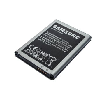 Samsung GalaxyYoung2 1300mAh battery