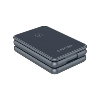 Canyon OnCharge 309 CNS-WCS309M