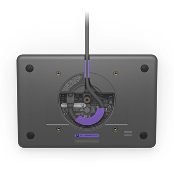 Logitech 991-000388