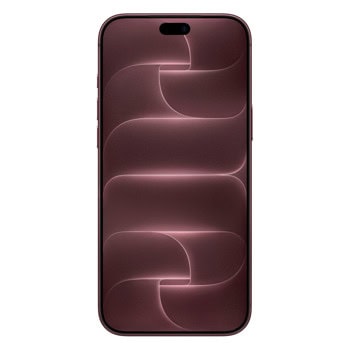 apple iphone 18 pro max 1tb burgundy MJY04ZD/A